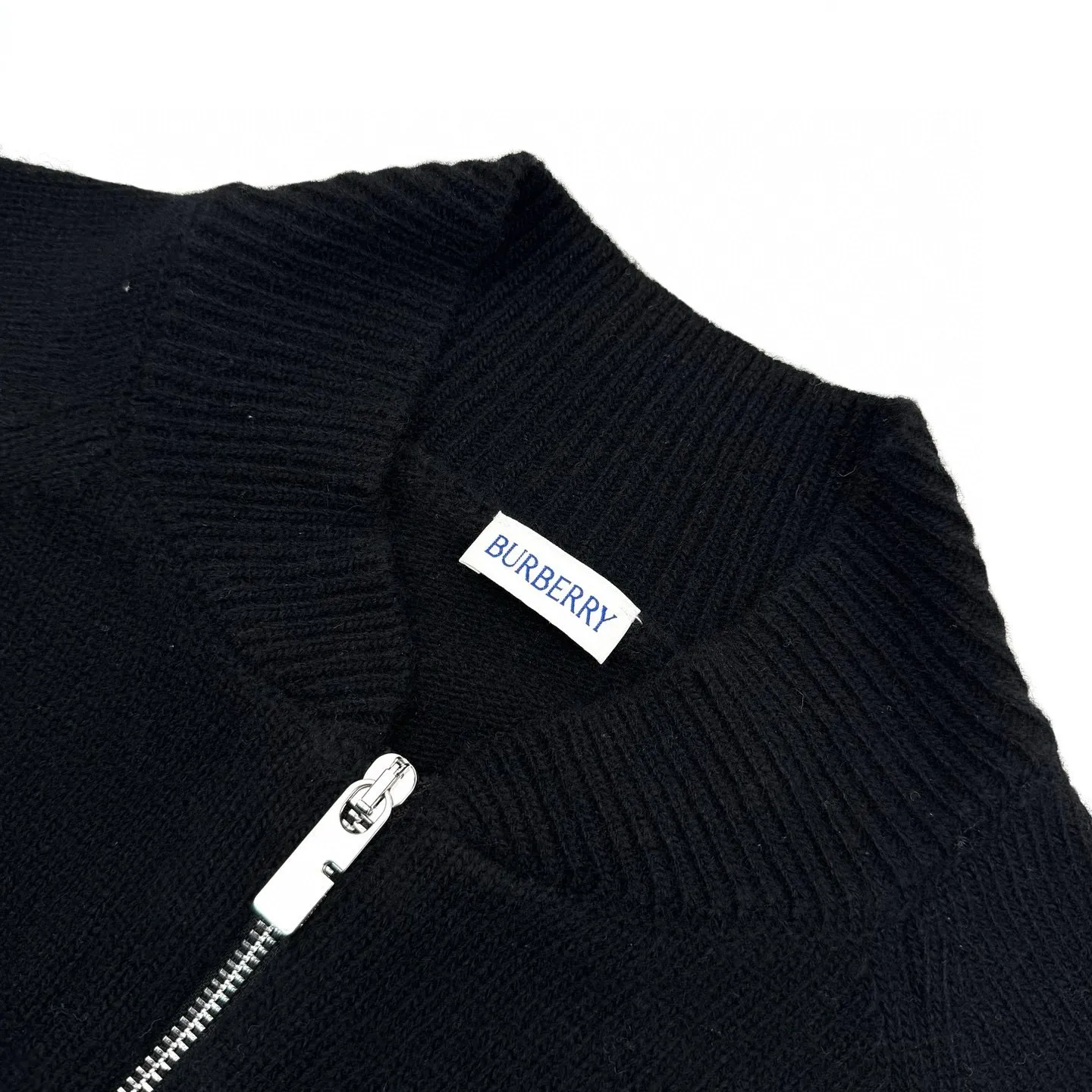 BBR 14,200 ， Logo B （EKD） ， LOGO LOGO LOGO ， ， 。 Size:S-M-L-XL
